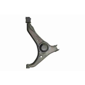 Querlenker A64-0113 von ACKOJA günstig für 171,84 € online kaufen