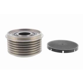 Comprar Rueda libre de alternador de ACKOJA A64-23-0001 a bajo precio de 32,66 €