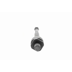 Comprar Disco de freno de ACKOJA A64-40001 a bajo precio de 29,33 €