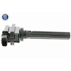 Comprar Bobina de encendido de ACKOJA A64-70-0006 a bajo precio de 71,07 €