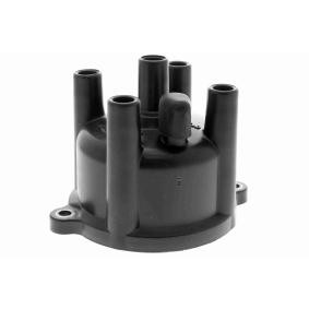 Achetez des Tête de delco ACKOJA A64-70-0016 à prix pour 22,35 €