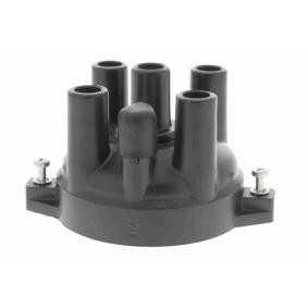 Comprar Tapa de distribuidor de encendido de ACKOJA A64-70-0017 a bajo precio de 23,02 €