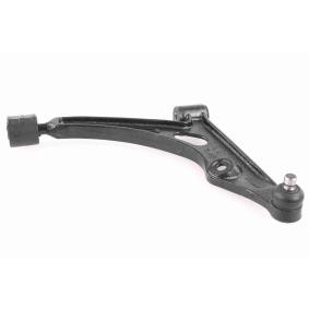 Querlenker A64-9509 von ACKOJA günstig für 77,97 € online kaufen