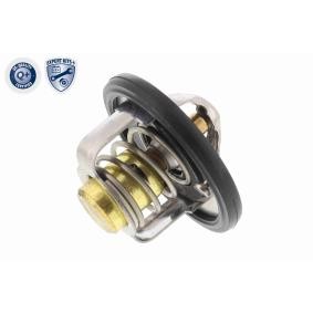 Kühlwasserthermostat von ACKOJA A64-99-0002