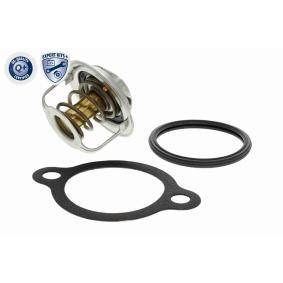 Achetez des Thermostat d'eau ACKOJA A64-99-0003 à prix pour 24,45 €