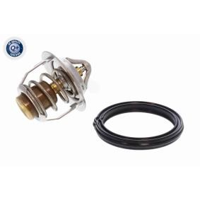 Achetez des Thermostat d'eau ACKOJA A64-99-0005 à prix pour 17,99 €