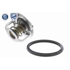 Achetez des Thermostat d'eau ACKOJA A64-99-0009 à prix pour 15,88 €