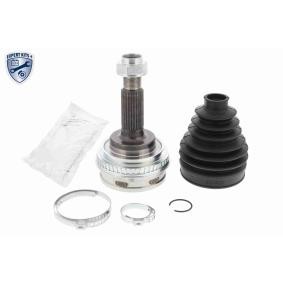 Achetez des Jeu de joints, arbre de transmission ACKOJA A70-0044 à prix pour 45,91 €