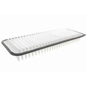 Køb Luftfilter af ACKOJA A70-0083 til den lave pris 138,57 DKK