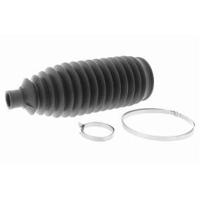Achetez des Jeu de joint-soufflet, direction ACKOJA A70-0096 à prix pour 14,84 €