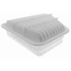 Köp Luftfilter av ACKOJA A70-0100 till det låga priset 301,26 kr