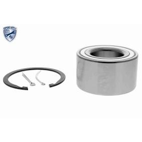 Achetez des Kit de roulement de roue ACKOJA A70-0133 à prix pour 39,25 €