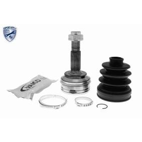 Achetez des Jeu de joints, arbre de transmission ACKOJA A70-0151 à prix pour 68,95 €