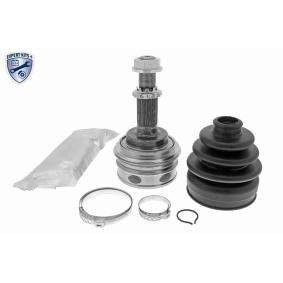 Comprar Juego de articulación, árbol de transmisión de ACKOJA A70-0163 a bajo precio de 34,95 €