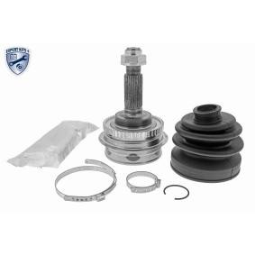 Comprar Juego de articulación, árbol de transmisión de ACKOJA A70-0177 a bajo precio de 120,09 €
