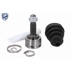 Comprar Juego de articulación, árbol de transmisión de ACKOJA A70-0180 a bajo precio de 78,76 €