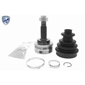 Comprar Juego de articulación, árbol de transmisión de ACKOJA A70-0181 a bajo precio de 183,45 €