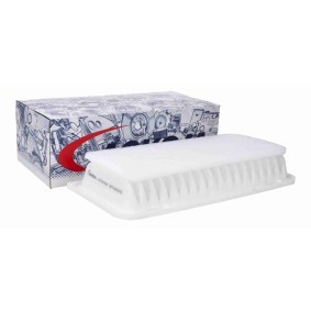 Luftfilter von ACKOJA A70-0189
