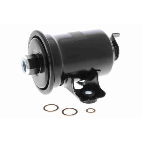 Comprar Filtro combustible de ACKOJA A70-0210 a bajo precio de 30,05 €
