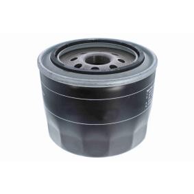 Achetez des Filtre à huile ACKOJA A70-0216 à prix pour 15,13 €