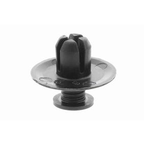 Comprar Remache expandible de ACKOJA A70-0222 a bajo precio de 2,82 €