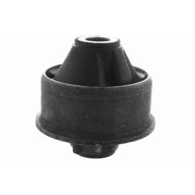 Comprar Suspensión, Brazo oscilante de ACKOJA A70-0259 a bajo precio de 9,19 €