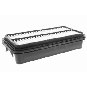 Luftfilter von ACKOJA A70-0265