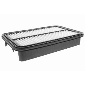 Luftfilter von ACKOJA A70-0266
