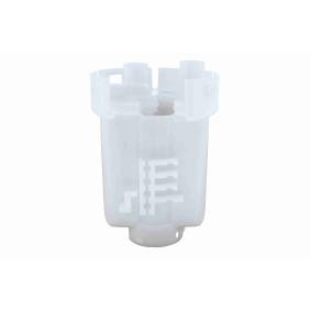 Comprar Filtro combustible de ACKOJA A70-0275 a bajo precio de 22,77 €