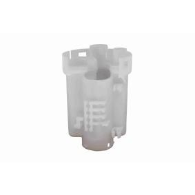 Comprar Filtro combustible de ACKOJA A70-0276 a bajo precio de 16,91 €