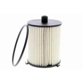Compre Filtro de combustible de ACKOJA online para Yaris Hatchback (_P13_) a precios moderados