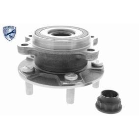 Achetez des Kit de roulement de roue ACKOJA A70-0383 à prix pour 116,28 €