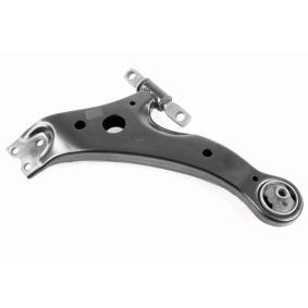 Querlenker A70-0399 von ACKOJA günstig für 55,28 € online kaufen