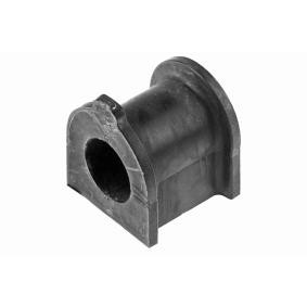 Stabigummis des Herstellers ACKOJA - Originalware Artikelnummer: A70-0468