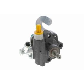 Servopumpe des Herstellers ACKOJA - Originalware Artikelnummer: A70-0493