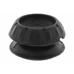 Compre Suporte de apoio do conjunto mola / amortecedor da ACKOJA A70-0590 a um preço baixo por 39,22 €