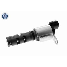 Achetez des Électrovanne déphaseur ACKOJA A70-0606 à prix pour 78,80 €
