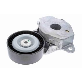 Comprar Brazo tensor, correa poli V de ACKOJA A70-0665 a bajo precio de 78,33 €