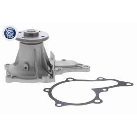 Achetez des Pompe à eau ACKOJA A70-0707 à prix pour 38,37 €