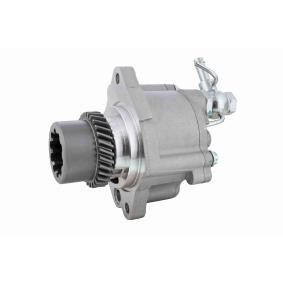 Acquista Pompa depressione, Sistema frenante da ACKOJA A70-0714 a buon mercato per soli 247,91 €