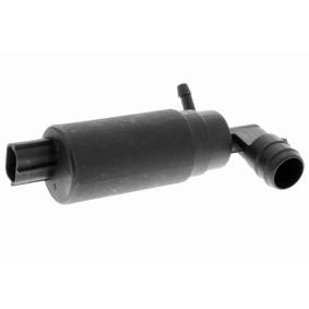 Waschwasserpumpe von ACKOJA für Defender Pritsche / Fahrgestell (L316) günstig online kaufen