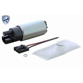 Comprar Bomba de combustible de ACKOJA A70-09-0002 a bajo precio de 73,47 €