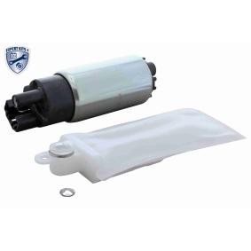 Comprar Bomba de combustible de ACKOJA A70-09-0004 a bajo precio de 166,96 €