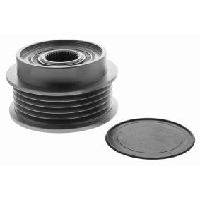Comprar Rueda libre de alternador de ACKOJA A70-23-0003 a bajo precio de 15,62 €