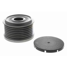Comprar Rueda libre de alternador de ACKOJA A70-23-0004 a bajo precio de 33,30 €