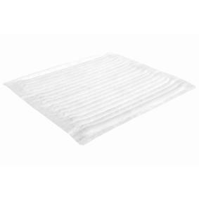 Compre Filtro, ar do habitáculo da ACKOJA A70-30-0007 a um preço baixo por 10,42 €