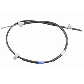 Handbremsseil A70-30024