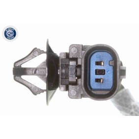 TOYOTA Bremsscheibe von ACKOJA