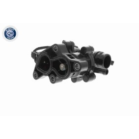 TOYOTA Bremsscheibe von ACKOJA
