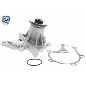 Achetez des Pompe à eau ACKOJA A70-50001 à prix pour 20,60 €